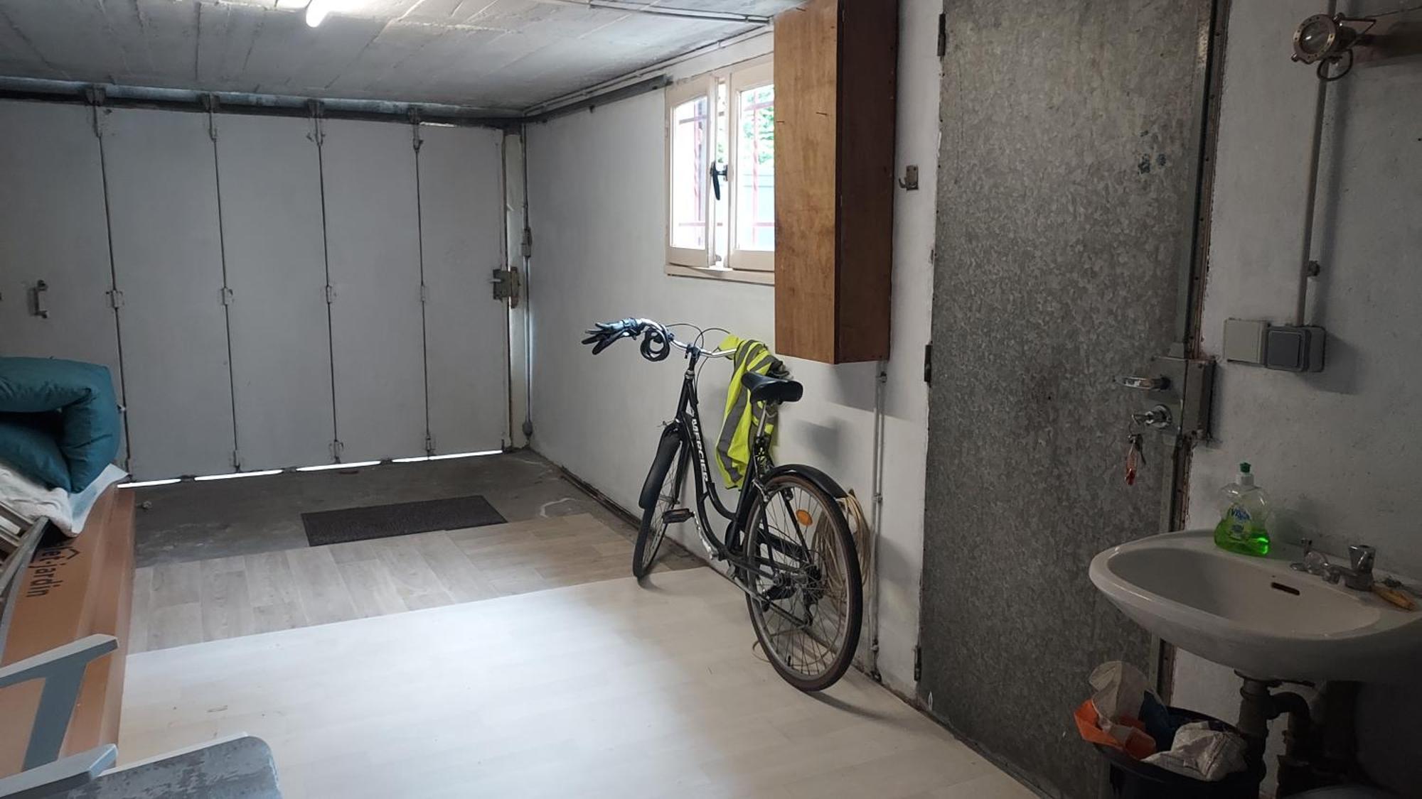 Chez Lolo Chambre Double 14,60 M2 Песак Екстериор снимка