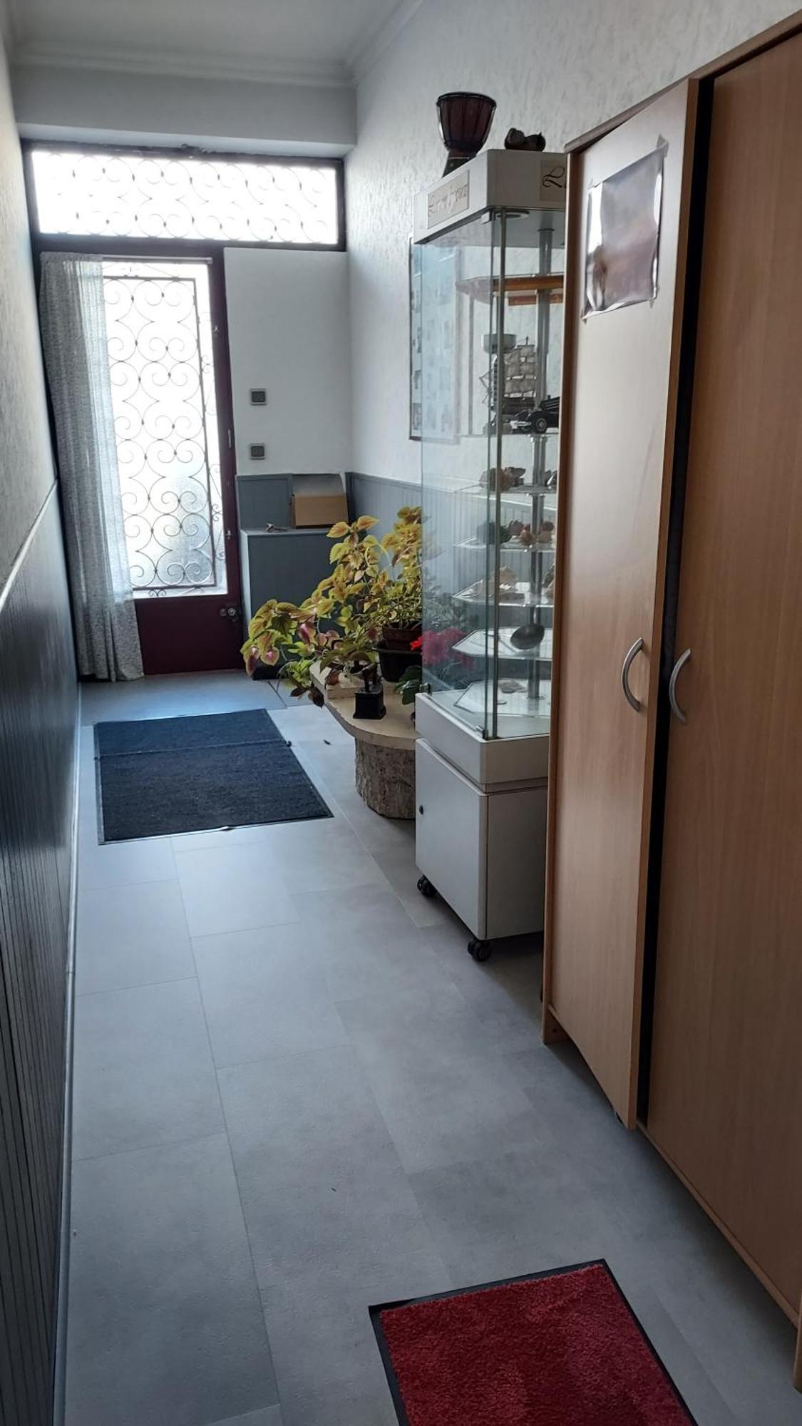 Chez Lolo Chambre Double 14,60 M2 Песак Екстериор снимка