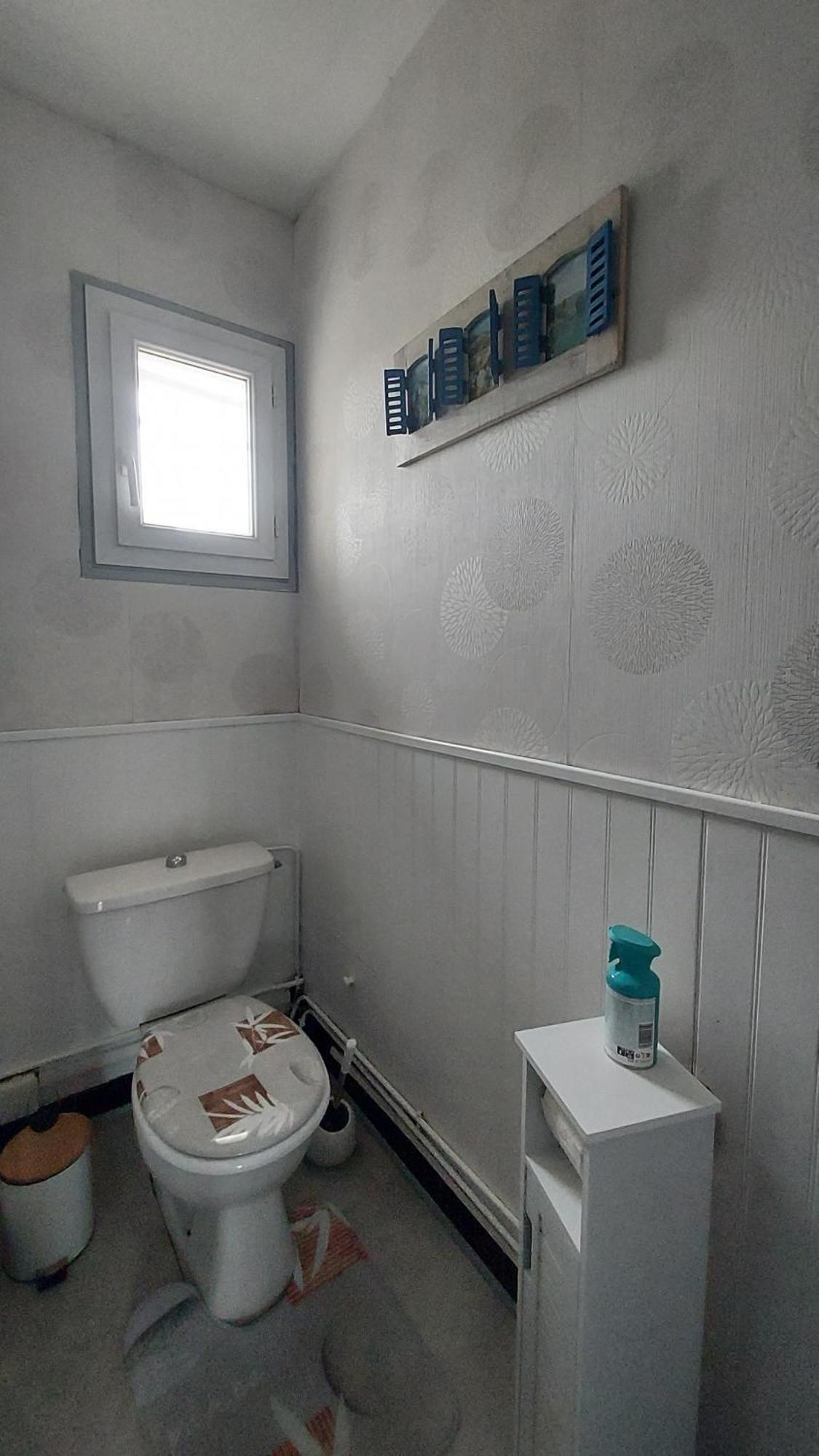Chez Lolo Chambre Double 14,60 M2 Песак Екстериор снимка